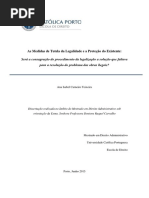 As Medidas de Tutela da Legalidade e a Protecção do Existent.pdf