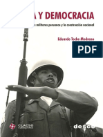 guerra y democracia.pdf