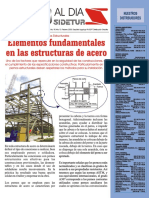 AADFebrero2005.pdf