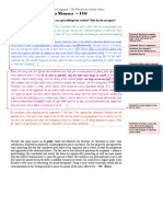 Essay 1 PDF