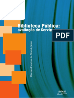 Biblioteca pública avaliação de serviços.pdf