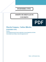 METODOS_DE_DISENO_DE_MEZCLAS1_ing_Huerta.pdf