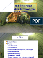 TEROWONGAN_DISAIN