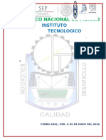 Trabajo Final Unidad5 Edt Valuacion de Puestos