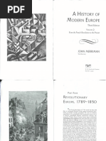 Download Merriman 433-464 by Textbooks SN326146124 doc pdf