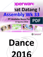 Assembly Wk33 12082016 Send