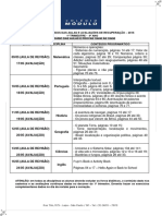 6514_recuperação Calendário 1º Tri 2016 4º Ano