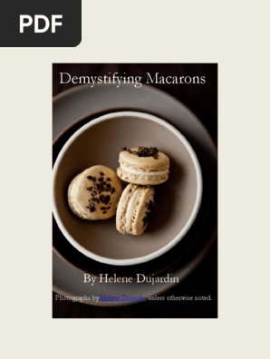Demystifying+Macarons+2012