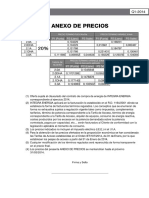 01 Anexo de Precios Q1-2014-1 PDF