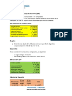 Caso practico Compensación de Tiempo de Servicios CTS.pdf