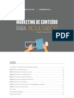Marketing de conteúdo para resultados.pdf