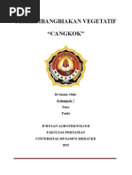 Download makalah CANGKOK by Iam Sony SN326148703 doc pdf