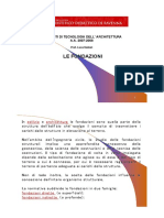 fondazioni-22.pdf