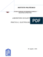 LEQ - P1 Electrólisis2