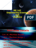 A Best Way To Engineering Graphics
