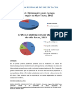 TBC EN TACNA .pdf