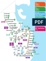 mapa_metro_Rio.pdf