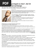 Aula 15_17_Ed Motta.pdf