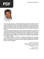 Download Contemporary Endodontics - DNCA by ART SN32615002 doc pdf