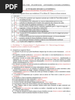 Ficha 8 e 9 Solucions - Copia