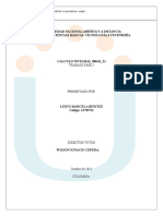 100411_21_Trabajo_Fase1 (1).docx