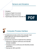 04._sensors_and_actuators.ppt