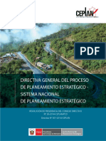 directiva_general_del_proceso_de_planeamiento_estrategico_-_sistema_nacional_de_planeamiento_estrategico (1).pdf