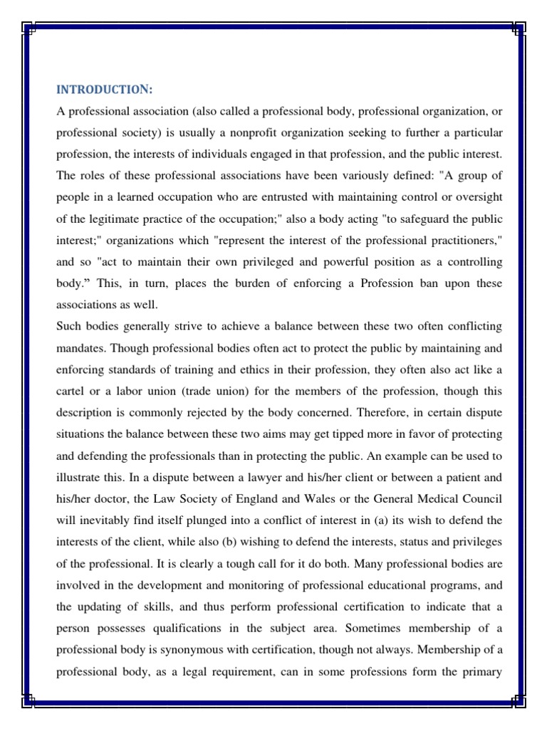 Collective Bargaining In Nursing Management Download Free Pdf