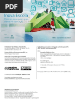 Inova Escola