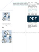 FOLLETOSistema General de Seguridad Social en Colombia