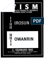 IFSIM_volumen_8_y_9.pdf