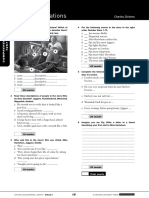 《远大前程》阅读练习PDF PDF