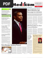 Download Edisi 372 by Hary Buana SN32615366 doc pdf