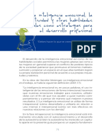 Habilidades Sociales como Estrategia.pdf