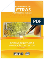 01-OficinadeLeituraeProducaodeTextos