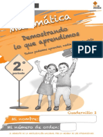 C2_Matematica_2do_periodo_web.pdf