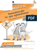 C1_Matematica_2do_periodo_web.pdf