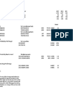 Module 1 Problem 2