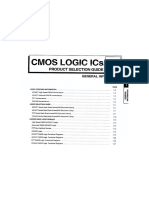 CMOS_TTL.pdf