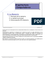 MemoriaCPU.pdf