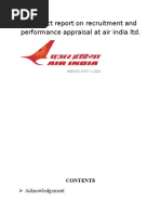 Air India