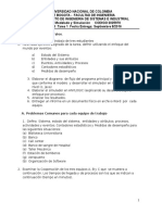 Tarea 01