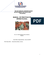 BROMATOLOGIA.pdf