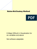 QM PDF
