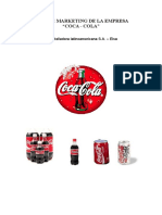 97050622-Plan-de-Marketing-de-La-Empresa-Coca-Cola.doc