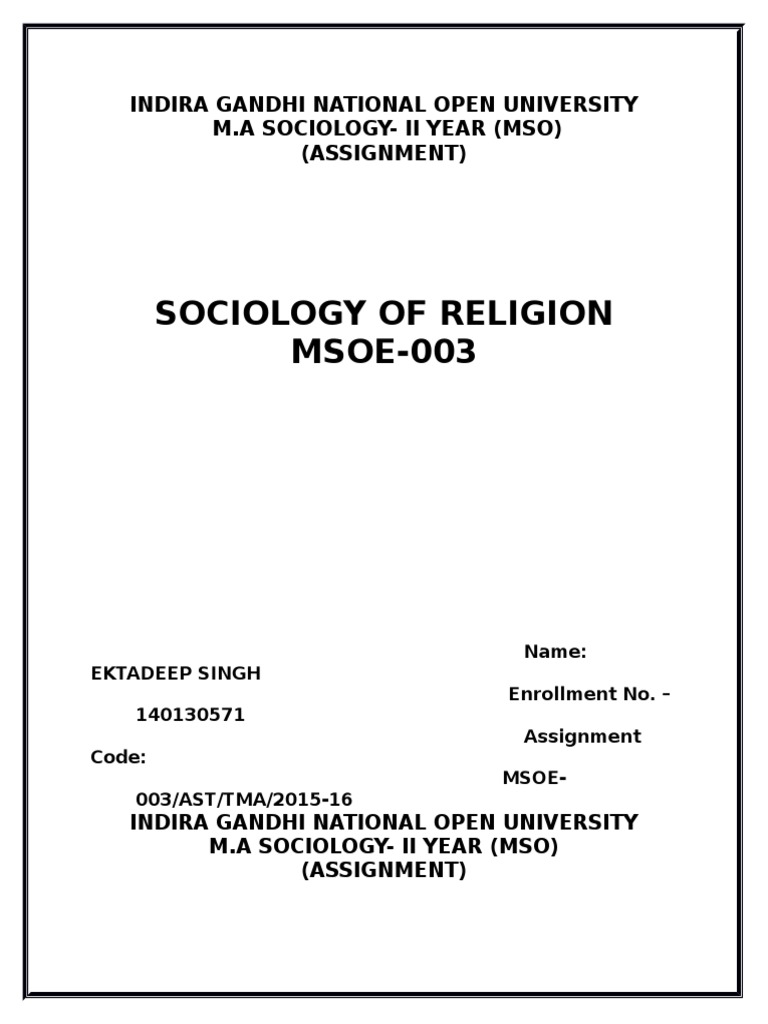 Indira Gandhi intelligence overview