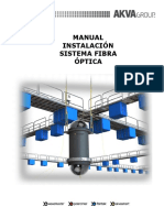 ES Sistema Fibra Óptica Manual Instalación.pdf