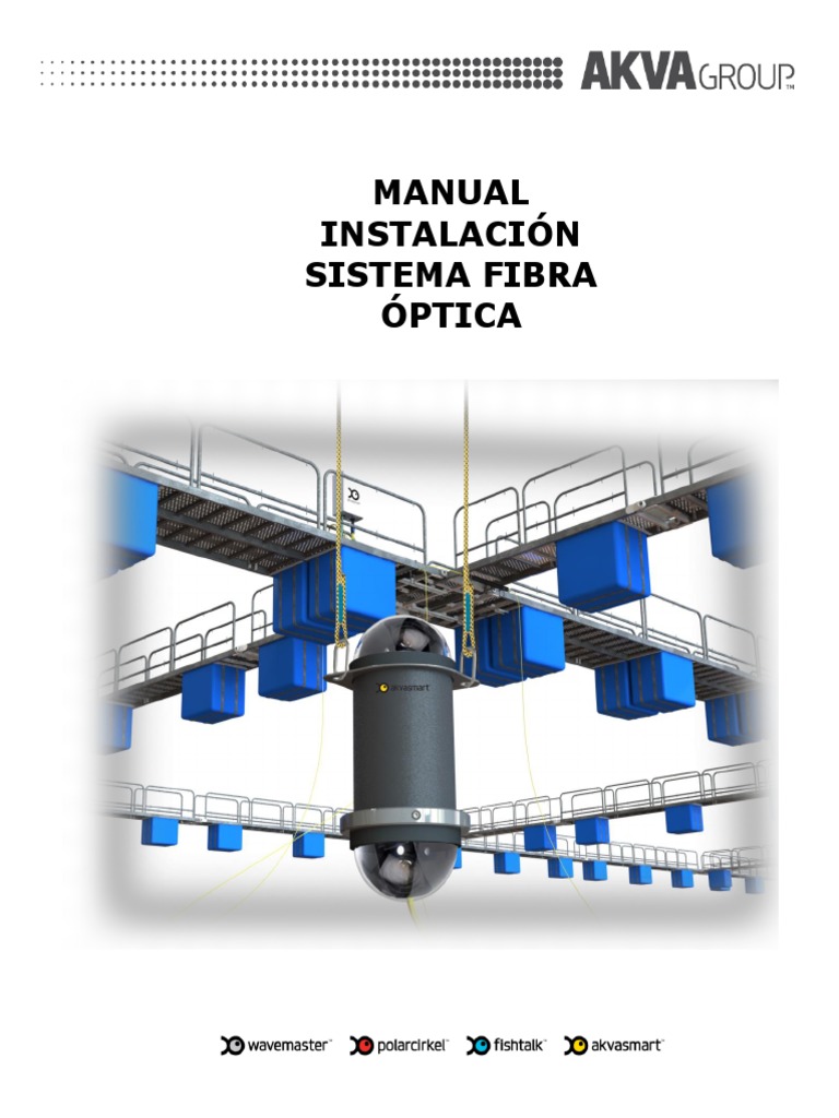Es Obligatorio Cambiar A Fibra Optica