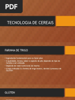 TECNOLOGIA DE CEREAIS.pptx