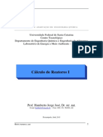 Apostila_de_Cinetica_e_Reatores_(grad.)_revisada.pdf